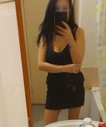 Анкета проститутки Анечка - Фото 1, Бутурлиновка, 35 лет, №4484